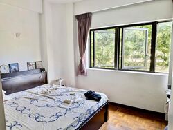 Bayshore Park (D16), Condominium #521810041